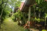 3 Bedroom House for sale in So, Bueng Kan
