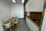 1 Bedroom Office for rent in Chatuchak, Bangkok near BTS Mo chit