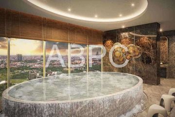 1 Bedroom Condo for sale in Grand Solaire Pattaya, Nong Prue, Chonburi