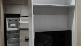 1 Bedroom Condo for sale in Life One Wireless, Lumpini, Bangkok near BTS Ploen Chit