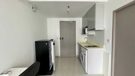 1 Bedroom Condo for sale in Ideo Mobi Sukhumvit, Bang Chak, Bangkok near BTS On Nut