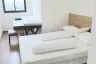 1 Bedroom Condo for sale in U Delight Residence Riverfront Rama 3, Bang Phong Pang, Bangkok