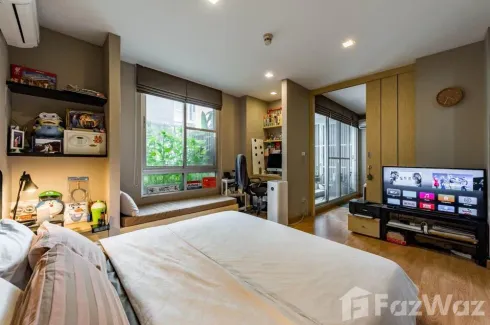 1 Bedroom Condo for rent in TreeCondo Sukhumvit 52, Bang Chak, Bangkok near BTS On Nut