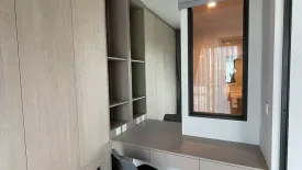 1 Bedroom Condo for rent in Life One Wireless, Lumpini, Bangkok near BTS Ploen Chit