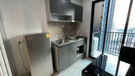 1 Bedroom Condo for sale in The Base Rama 9 - Ramkhamhaeng, Hua Mak, Bangkok near MRT Ramkhamhaeng 12