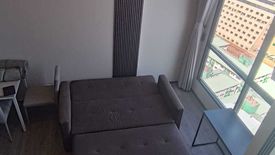 1 Bedroom Condo for rent in The Origin Ladprao - Bangkapi, Khlong Chan, Bangkok near MRT Bang Kapi