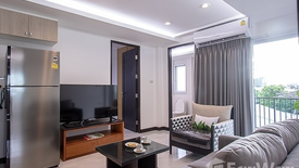 2 Bedroom Condo for rent in 36 D.Well, Bang Chak, Bangkok