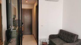 Condo for sale in Knightsbridge Prime Onnut, Phra Khanong Nuea, Bangkok near BTS On Nut