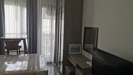 Condo for sale in Knightsbridge Prime Onnut, Phra Khanong Nuea, Bangkok near BTS On Nut