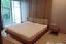 2 Bedroom Condo for rent in Fernwood Residence, Phra Khanong Nuea, Bangkok near BTS Ekkamai