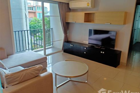 2 Bedroom Condo for rent in Fernwood Residence, Phra Khanong Nuea, Bangkok near BTS Ekkamai