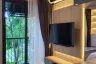 Condo for rent in Life One Wireless, Lumpini, Bangkok near BTS Ploen Chit