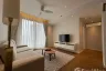 2 Bedroom Condo for rent in Supalai Premier Place Asoke, Khlong Toei Nuea, Bangkok near MRT Phetchaburi