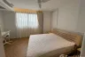 2 Bedroom Condo for rent in Supalai Premier Place Asoke, Khlong Toei Nuea, Bangkok near MRT Phetchaburi