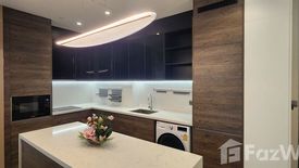 2 Bedroom Condo for rent in MUNIQ Langsuan, Lumpini, Bangkok near BTS Chit Lom