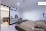 2 Bedroom Condo for rent in Bang Chak, Bangkok