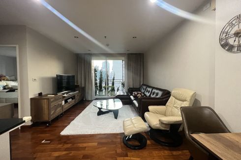 2 Bedroom Condo for sale in Baan Silom Soi 3, Silom, Bangkok near BTS Chong Nonsi