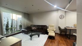 2 Bedroom Condo for sale in Baan Silom Soi 3, Silom, Bangkok near BTS Chong Nonsi