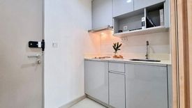 1 Bedroom Condo for sale in Ideo Mobi Sukhumvit, Bang Chak, Bangkok near BTS On Nut