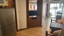 1 Bedroom Condo for sale in The Waterford Diamond, Khlong Tan, Bangkok near BTS Phrom Phong