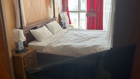 1 Bedroom Condo for sale in The Waterford Diamond, Khlong Tan, Bangkok near BTS Phrom Phong