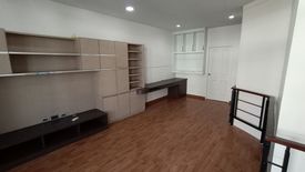 3 Bedroom Townhouse for sale in Aroonpat Rama 3 - Sathupradit, Chong Nonsi, Bangkok