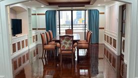 3 Bedroom Condo for sale in Watthana Heights, Khlong Toei Nuea, Bangkok near MRT Sukhumvit