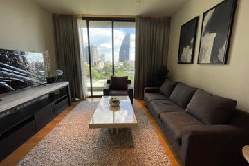 1 Bedroom Condo for sale in BEATNIQ Sukhumvit 32, Khlong Tan, Bangkok near BTS Thong Lo