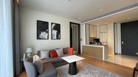 1 Bedroom Condo for sale in BEATNIQ Sukhumvit 32, Khlong Tan, Bangkok near BTS Thong Lo