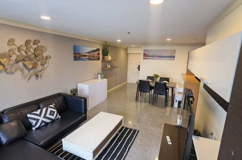 2 Bedroom Condo for sale in The Waterford Diamond, Khlong Tan, Bangkok near BTS Phrom Phong