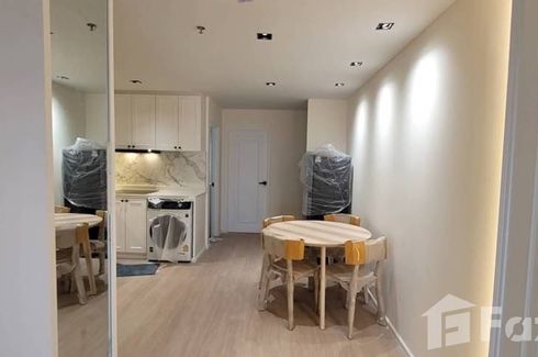 2 Bedroom Condo for rent in The Waterford Diamond, Khlong Tan, Bangkok near BTS Phrom Phong