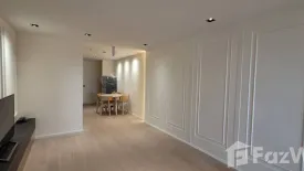 2 Bedroom Condo for rent in The Waterford Diamond, Khlong Tan, Bangkok near BTS Phrom Phong