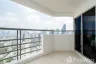 2 Bedroom Condo for rent in The Waterford Diamond, Khlong Tan, Bangkok near BTS Phrom Phong