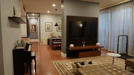 3 Bedroom Condo for sale in Aguston Sukhumvit 22, Khlong Toei, Bangkok near MRT Queen Sirikit National Convention Centre