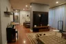 3 Bedroom Condo for sale in Aguston Sukhumvit 22, Khlong Toei, Bangkok near MRT Queen Sirikit National Convention Centre