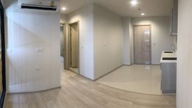 1 Bedroom Condo for sale in Life One Wireless, Lumpini, Bangkok near BTS Ploen Chit