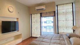 2 Bedroom Condo for rent in The Four Wings Residence Srinakarin, Hua Mak, Bangkok near Airport Rail Link Hua Mak