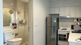 1 Bedroom Condo for rent in Life One Wireless, Lumpini, Bangkok near BTS Ploen Chit