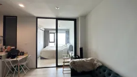 1 Bedroom Condo for rent in Life One Wireless, Lumpini, Bangkok near BTS Ploen Chit