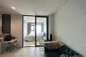 1 Bedroom Condo for rent in Life One Wireless, Lumpini, Bangkok near BTS Ploen Chit