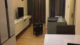 1 Bedroom Condo for sale in H condo, Khlong Tan Nuea, Bangkok near BTS Phrom Phong