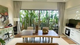 3 Bedroom Villa for sale in Trichada Tropical, Choeng Thale, Phuket