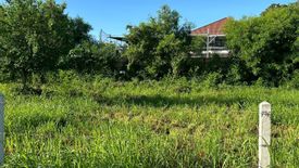 Land for sale in Mueang Phuket, Phuket