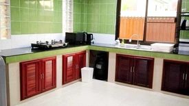 2 Bedroom House for rent in Kamala, Phuket