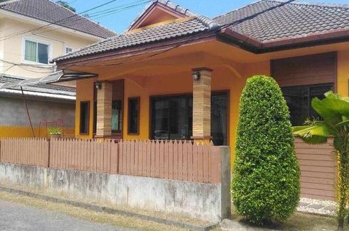 2 Bedroom House for rent in Kamala, Phuket