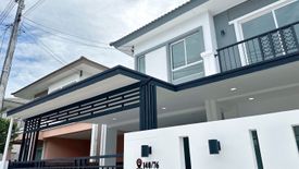 3 Bedroom House for sale in Passorn Kathu-Patong, Kathu, Phuket