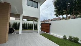 3 Bedroom House for sale in Ko Kaeo, Phuket