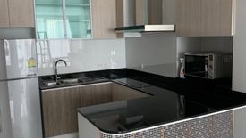 2 Bedroom Condo for rent in Fullerton, Phra Khanong, Bangkok near BTS Thong Lo