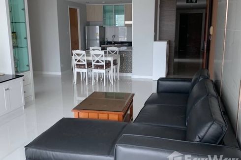 2 Bedroom Condo for rent in Fullerton, Phra Khanong, Bangkok near BTS Thong Lo