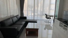 2 Bedroom Condo for rent in Fullerton, Phra Khanong, Bangkok near BTS Thong Lo